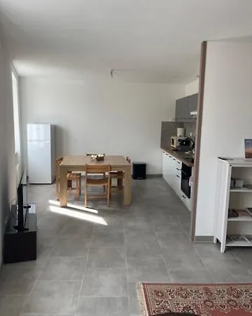 Meuble Equipe - 公寓 *